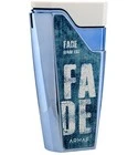 Fade Denim Edit