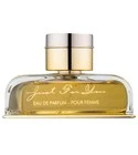 Just For You Pour Femme