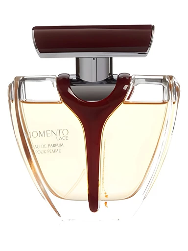 Momento Lace