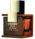 Ombre Oud Intense