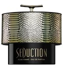 Seduction Pour Femme