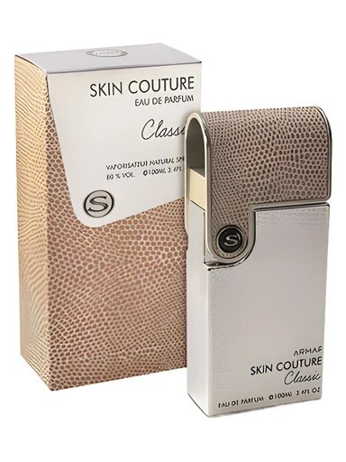 Skin Couture Classic