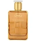 Uniq Oud Forever