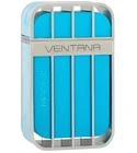 Ventana Marine