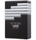 Vitesse Carbon