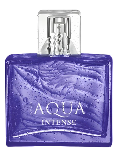 Aqua Intense