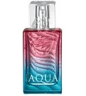Aqua for Her