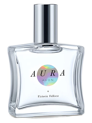 Aura