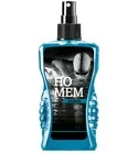 Avon Homem Acqua