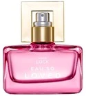 Luck Eau So Loved