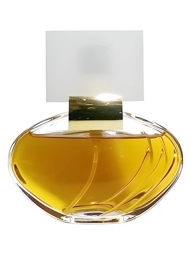 Beguiling (Breathless