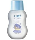 Care Baby Calming