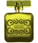 Christian Lacroix Absynthe for Him
