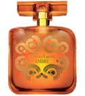 Christian Lacroix Ambre for Men