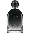 Christian Lacroix Bijou pour Homme