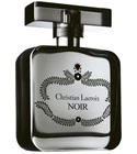 Christian Lacroix Noir