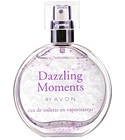 Dazzling Moments