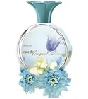 Eau de Bouquet Bleu