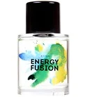 Energy Fusion for Men