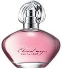 Eternal Magic Enchanted