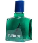 Everest