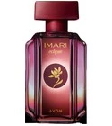 Imari Eclipse