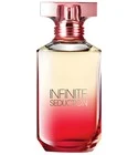 Infinite Seduction for Her