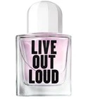 Live Out Loud