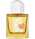 Live Out Loud Solar Vibes