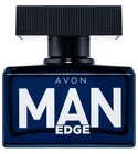 Man Edge