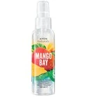 Naturals Mango Bay
