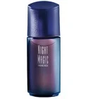 Night Magic Evening Musk