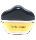 Perle Noire