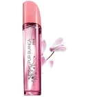 Pur Blanca Blush