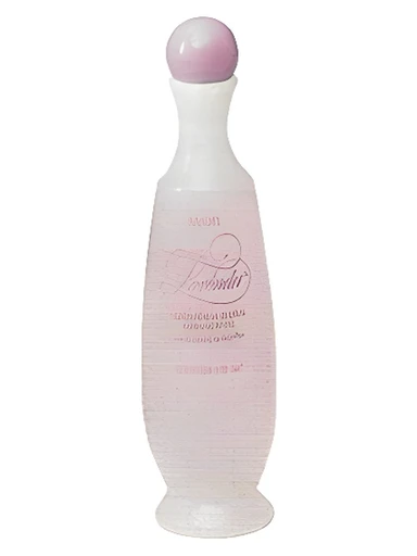 Refrescantes Lavender