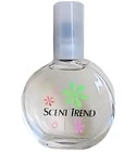 Scent Trend