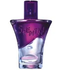 Scentini Nights Purple Pulse