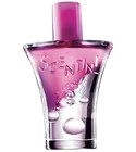 Scentini Plum Twist