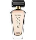 So Very Sofia by Sofia Vergara