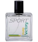 Sport Pure Victory