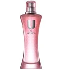 U by Ungaro for Her
