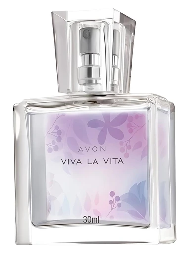 Viva La Vita Limited Edition
