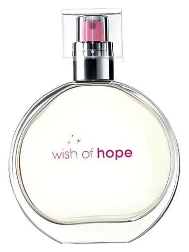 Wish of Hope