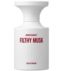 Filthy Musk