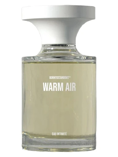 Warm Air