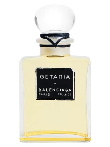 Getaria