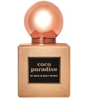 Coco Paradise Eau de Parfum