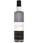 Dark Amber & Oud Cologne Mist