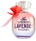 French Lavender & Honey