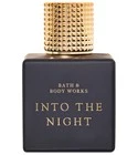 Into the Night